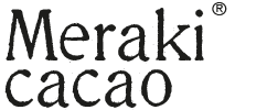 Meraki Cacao